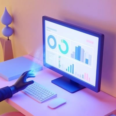 WebRankForce Web Development and SEO Services